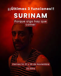 ESTRENO‼️ ▪️ Todo este maldito suelo está gritando 📆 SABADOS 4, 11 y 18 DE  MAYO 21 hrs- 👉🏻 Ella, Mari. Ella, Gala. Un grito que emana de los  adoquines. Un recorrido