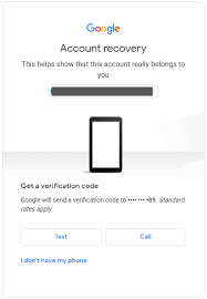 Free fire unban chanise app. How To Recover Your Gmail Facebook Or Yahoo Account Updated 2019