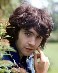 David Essex OBE is an English singer,...