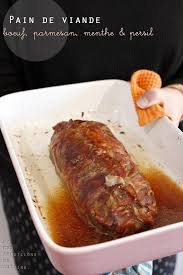 Epingle Sur Idees De Recettes