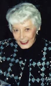 Shirley McReynolds Family History & Historical Records