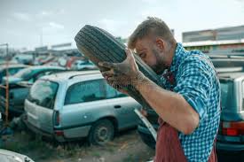 It's a position where one can provide his pop containers and other various materials for some quick cash. 2 108 Car Scrapyard Photos Free Royalty Free Stock Photos From Dreamstime