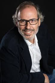 Inmobiliaria RE/MAX Sunset en Fuengirola