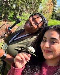 Lara Hamdan (@journolara) • Instagram photos and videos