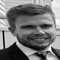 700+ «Sövik» profiler