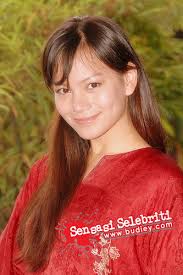 We did not find results for: Gambar Melissa Maureen Rizal Sambutan Ulangtahun Pertama Portal Gua Sensasi Selebriti
