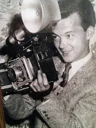 EAgLE HISTORICAL SOCIETY NEWSLETTER