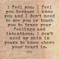 Words Cant Describe How I Feel Quotes Quotesgram