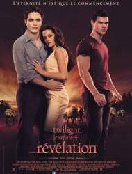 La famille cullen est de retour le meilleur ami de bella en est fou amoureux et refuse de prêter une relation à bella avec edward. Film Twilight Chapitre 4 Revelation 1ere Partie En Streaming Complet Pandastream
