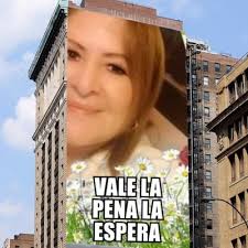 Carmen Elsy Ramírez (@CarmenElsyRamr1)