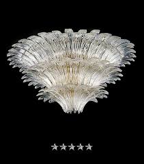 Special Promo 10 Off Limited Time Pin10 Off Pinterest Discount Grand Entryway Chandeliers Chandeli Murano Chandelier Chandelier Entryway Chandelier