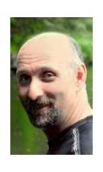 Paul Savoie Obituary (2010)