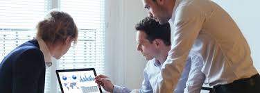 In marketing manager job description workable business. Marketing Specialist Job Description Template Workable