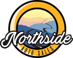 Northside Auto Sales Used Cars Greenville Sc Pre Owned
