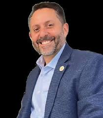 The Contributor: October 12, 2022 by the-contributor-live