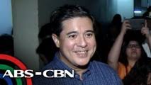 UKG: 'Fantastica' director Barry Gonzalez, masaya sa tagumpay ng pelikula
