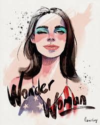 Camila Gray (@camisgray) • Instagram photos and videos