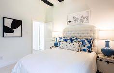 Highland Homes Mckinney Tx Trinity Falls Community Plan 301 Bedroom Guest Bedrooms Home Builders Study Bedroom