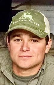 Obituary information for Kole Michael Bahry