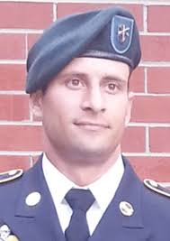 Anthony James Pantano