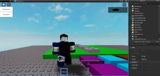 Sekinerenuzun I Will Write Lua Scripts For Roblox For 5 On Fiverr Com In 2020 Roblox Game Development Writing