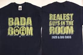 Pin On Wwe Wrestling Shirts