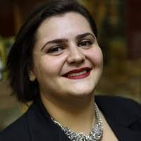 Abbie Wade Email & Phone Number