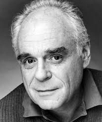 Суббота каждый день