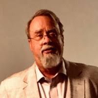 Steven Chism Email & Phone Number