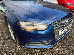 Image result for Scuba Blue 2012 Audi