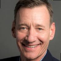 Lance Ahrens Email & Phone Number