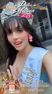 Instituto de Cultura Mazatlán