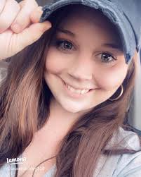 Celebrate Life: Get to Know Me Through The Judds' Journey