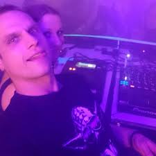 Stream Susi& Strolch (aka Wilde Hilde& Markus Beat)-Trippin Pleasure  (Progressive Psytrance) by Wilde Hilde