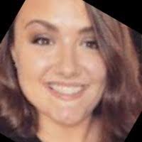 Sherry Edmonds's Instagram, Twitter & Facebook