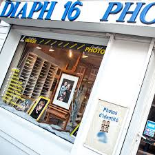 Hoteles cerca de fort de mons. Photographe Mariage Identites Portrait Lille Mons En Baroeul