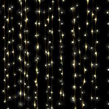 Read customer reviews & find best sellers. Backdrop Curtains Wholesale Wedding Superstore