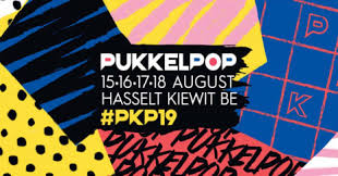 This event was founded by humanistische jongeren van leopoldsburg (a youth organization) with the aim of having a musical festival that showcased progressive & contemporary music. Pukkelpop 2019 Lineup Aug 15 18 2019