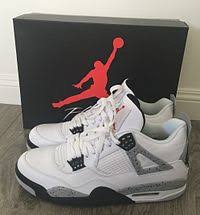 See what's happening with the jordan brand. Air Jordan Wikipedia