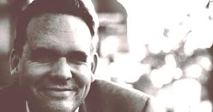 Guest view: Voting reform will wake us from 'sleeping over a volcano'