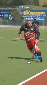 The 2025 Vantage National Masters Tournament is officially open. Never miss  the action with every game live