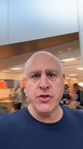 Before the end of the Month Giving away 40 Brand New IPhones. Make sure do  get signed up here https://discord.gg/R6fA7gHe