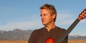 Steve Oliver