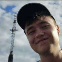 100+ "Karmann" profiles