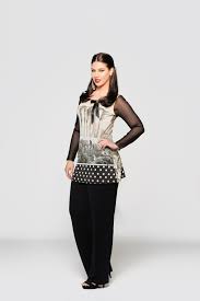 Collezione cannella primavera 2017 vestiti con maniche cut out e svasate sono le cose che contraddistinguono gli abitini… C Di Cannella Recensione Collezione Plus Size Estate 2014 Fatty Fair Blog Moda Taglie Forti Essere Comodamente Donna