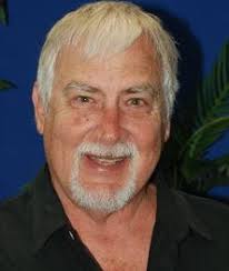 Jody Owen (@ydojnewo) • Facebook, Connect with friends