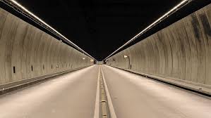 Image result for karp ln  tunel ort za