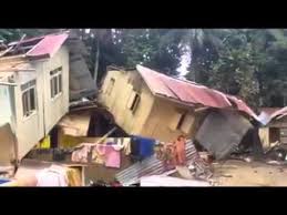 Mstar online malaysia 2.162 views5 year ago. Kesan Banjir Sekitar Stesen Keretapi Limau Kasturi Gua Musang Kelantan Youtube