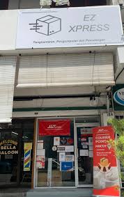 Klang, antiguamente conocida como kelang, es una ciudad de malasia, ex capital del estado de selangor antes del inauguración de shah alam foto: Poslaju Ipoh Garden