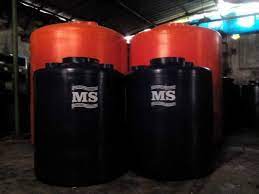 Torenairbandung 94 views11 months ago. Jual Toren Air Bandung Kapasitas 500 5000 Liter Di Lapak Sijoli Bukalapak